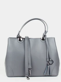 Сумки Bella Bertucci модель 7739-27-31 Фото
