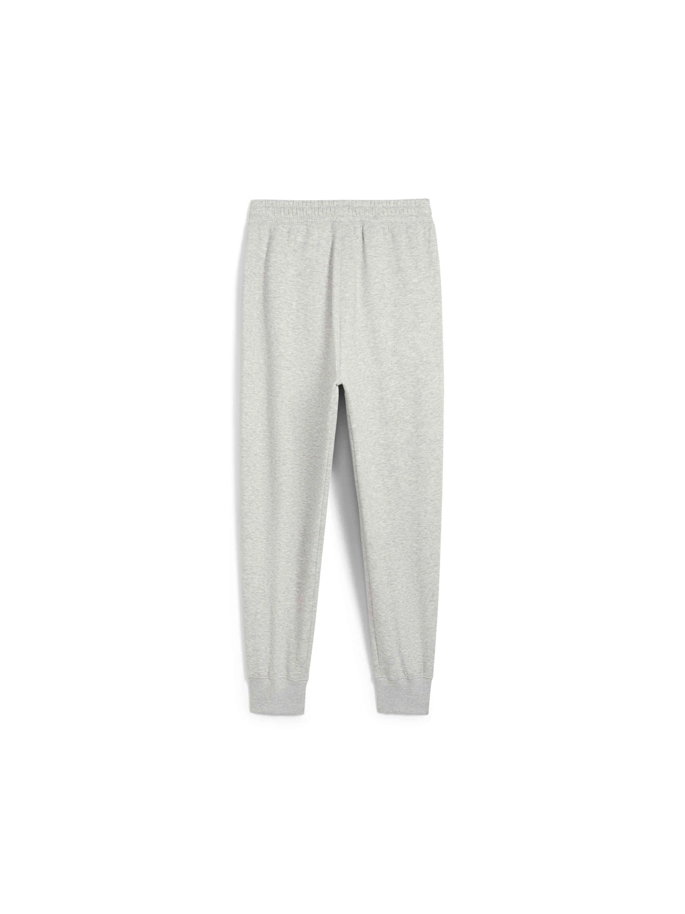 Штани PUMA Train Favorite Fleece Pant модель 524234 Штани PUMA Train Favorite Fleece Pant модель 524234 Фото