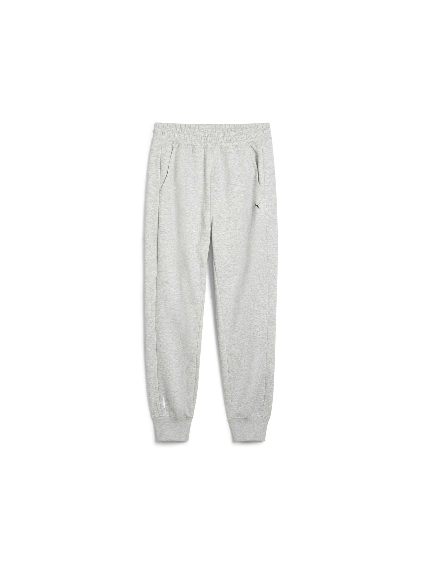 Штани PUMA Train Favorite Fleece Pant модель 524234 Штани PUMA Train Favorite Fleece Pant модель 524234 Фото