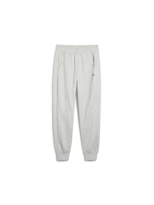 Штани PUMA Train Favorite Fleece Pant модель 524234 Фото