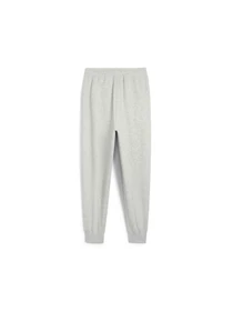 Штани PUMA Train Favorite Fleece Pant модель 524234 Фото