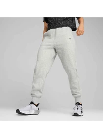 Штани PUMA Train Favorite Fleece Pant модель 524234 Фото