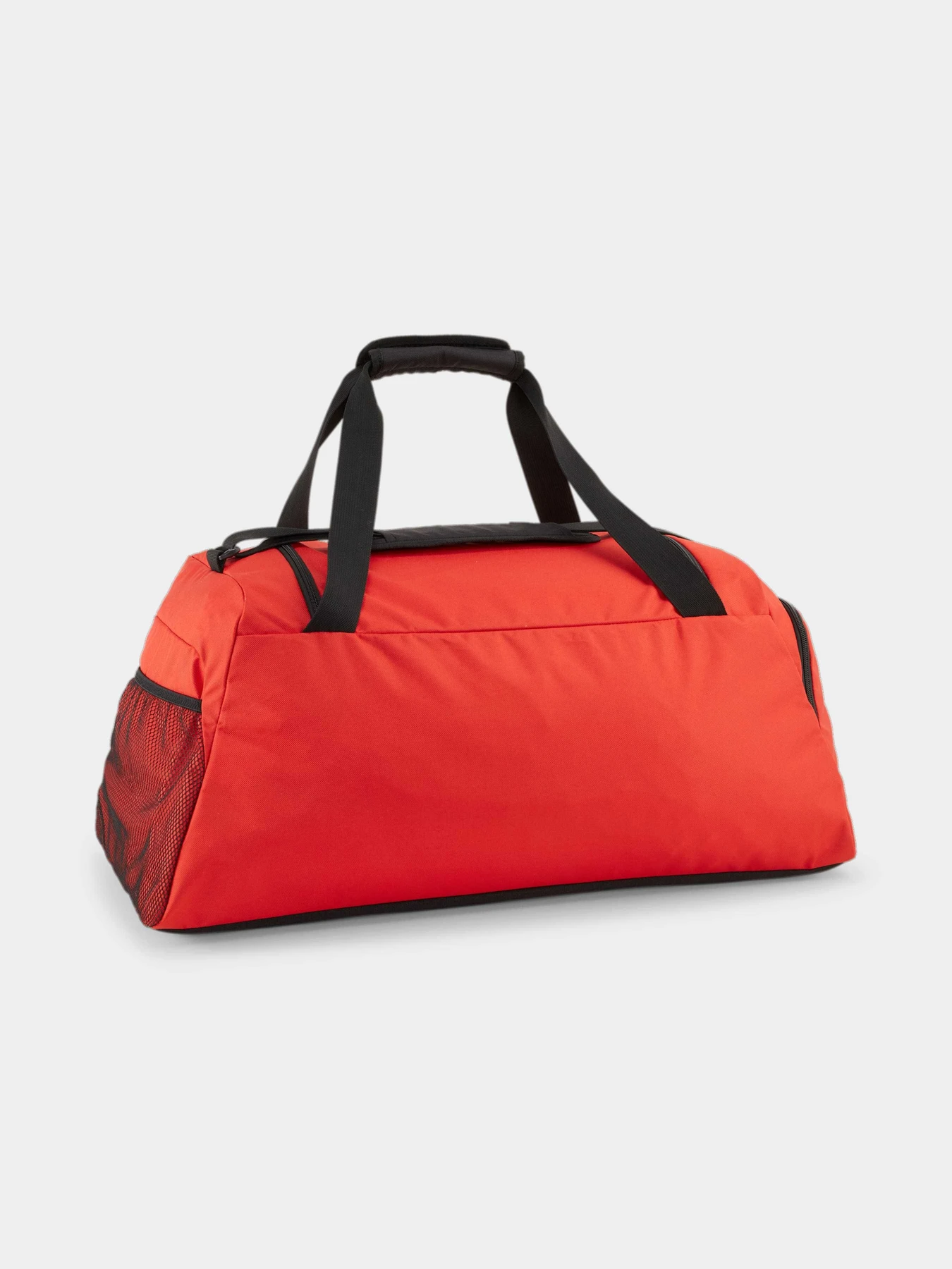 Сумки PUMA Teamgoal Teambag M модель 090233 Сумки PUMA Teamgoal Teambag M модель 090233 Фото