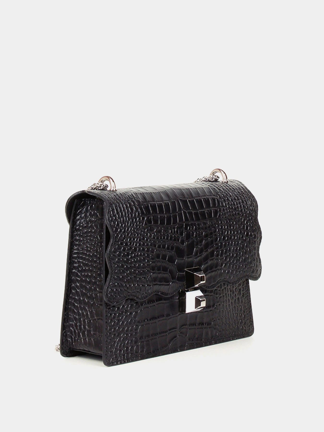 Сумки Bella Bertucci модель 7911-05-36 Фото