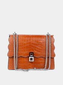 Сумки Bella Bertucci модель 7911-45-36 Фото