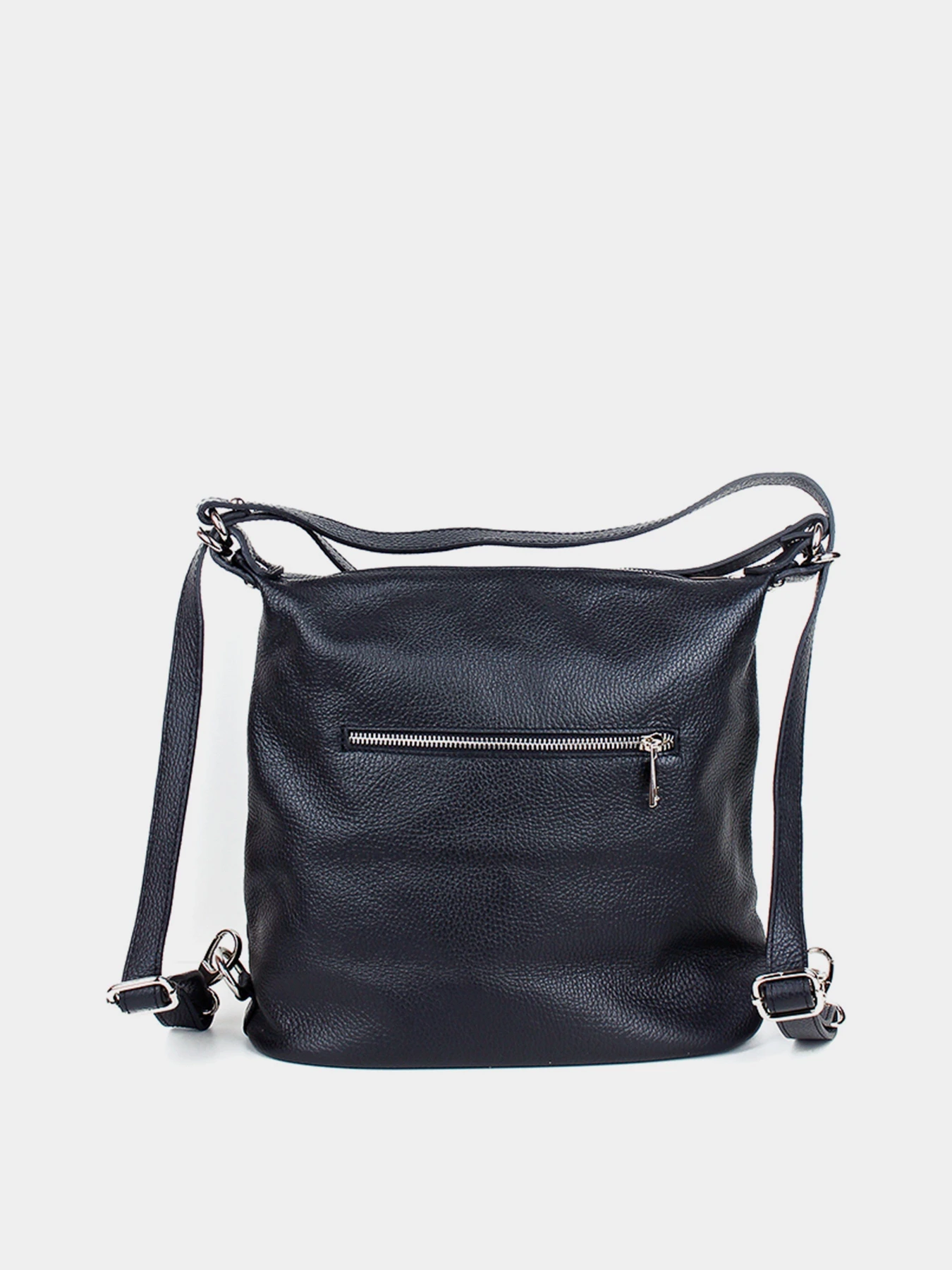 Сумки Bella Bertucci модель 8125-05-32 Фото