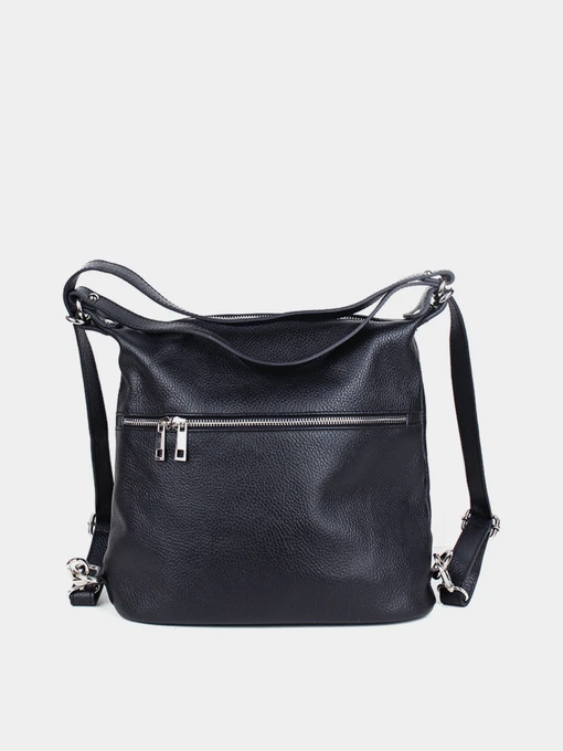 Сумки Bella Bertucci модель 8125-05-32 Фото