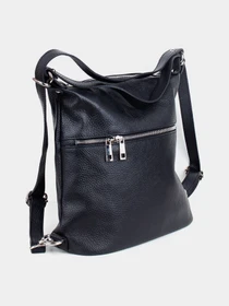 Сумки Bella Bertucci модель 8125-05-32 Фото