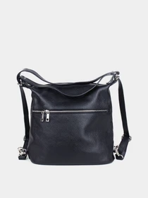 Сумки Bella Bertucci модель 8125-05-32 Фото