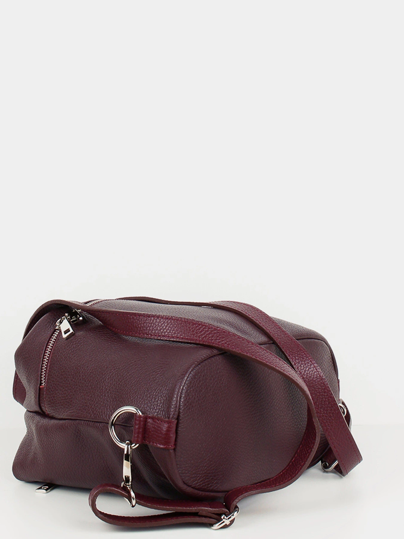 Сумки Bella Bertucci модель 8125-103-32 Фото