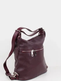 Сумки Bella Bertucci модель 8125-103-32 Фото