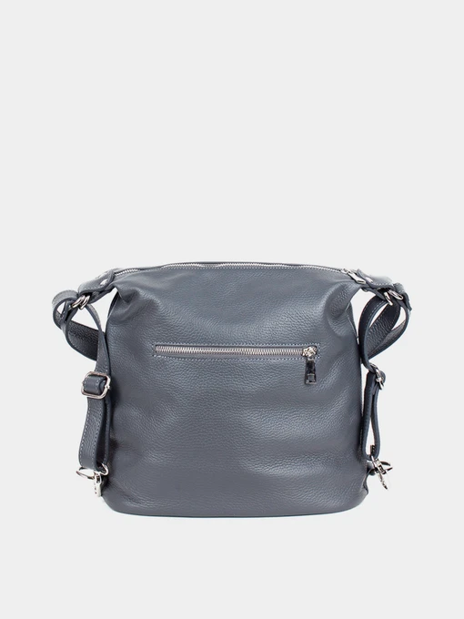 Сумки Bella Bertucci модель 8125-27-32 Фото