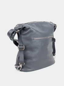 Сумки Bella Bertucci модель 8125-27-32 Фото