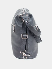 Сумки Bella Bertucci модель 8125-27-32 Фото