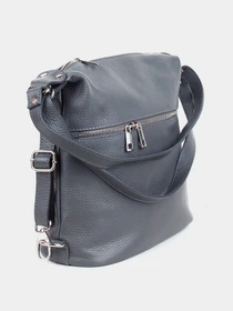 Сумки Bella Bertucci модель 8125-27-32 Фото