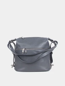 Сумки Bella Bertucci модель 8125-27-32 Фото