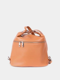 Сумки Bella Bertucci модель 8125-45-32 Фото