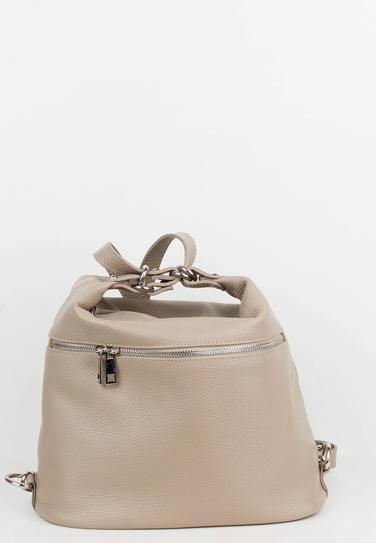 Сумки Bella Bertucci модель 8125-60-32 Фото