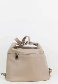 Сумки Bella Bertucci модель 8125-60-32 Фото