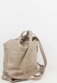 Сумки Bella Bertucci модель 8125-60-32 Фото
