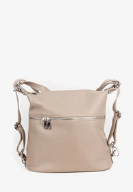 Сумки Bella Bertucci модель 8125-60-32 Фото