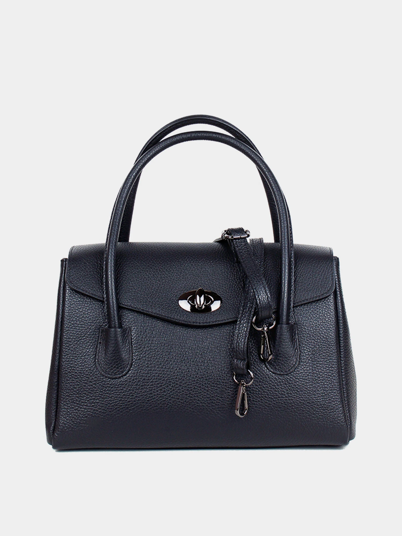 Сумки Bella Bertucci модель 8136-05-32 Сумки Bella Bertucci модель 8136-05-32 Фото