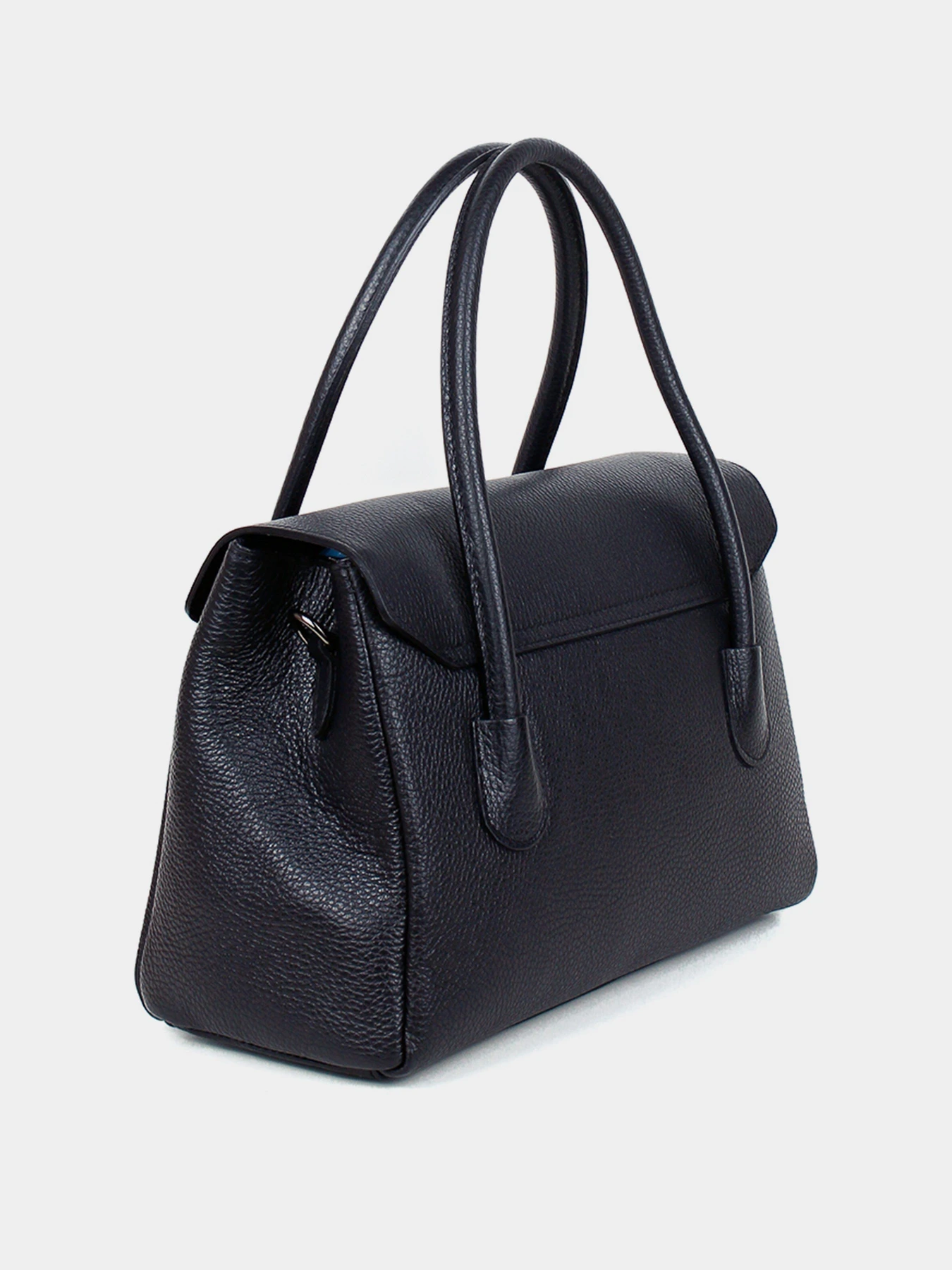 Сумки Bella Bertucci модель 8136-05-32 Сумки Bella Bertucci модель 8136-05-32 Фото