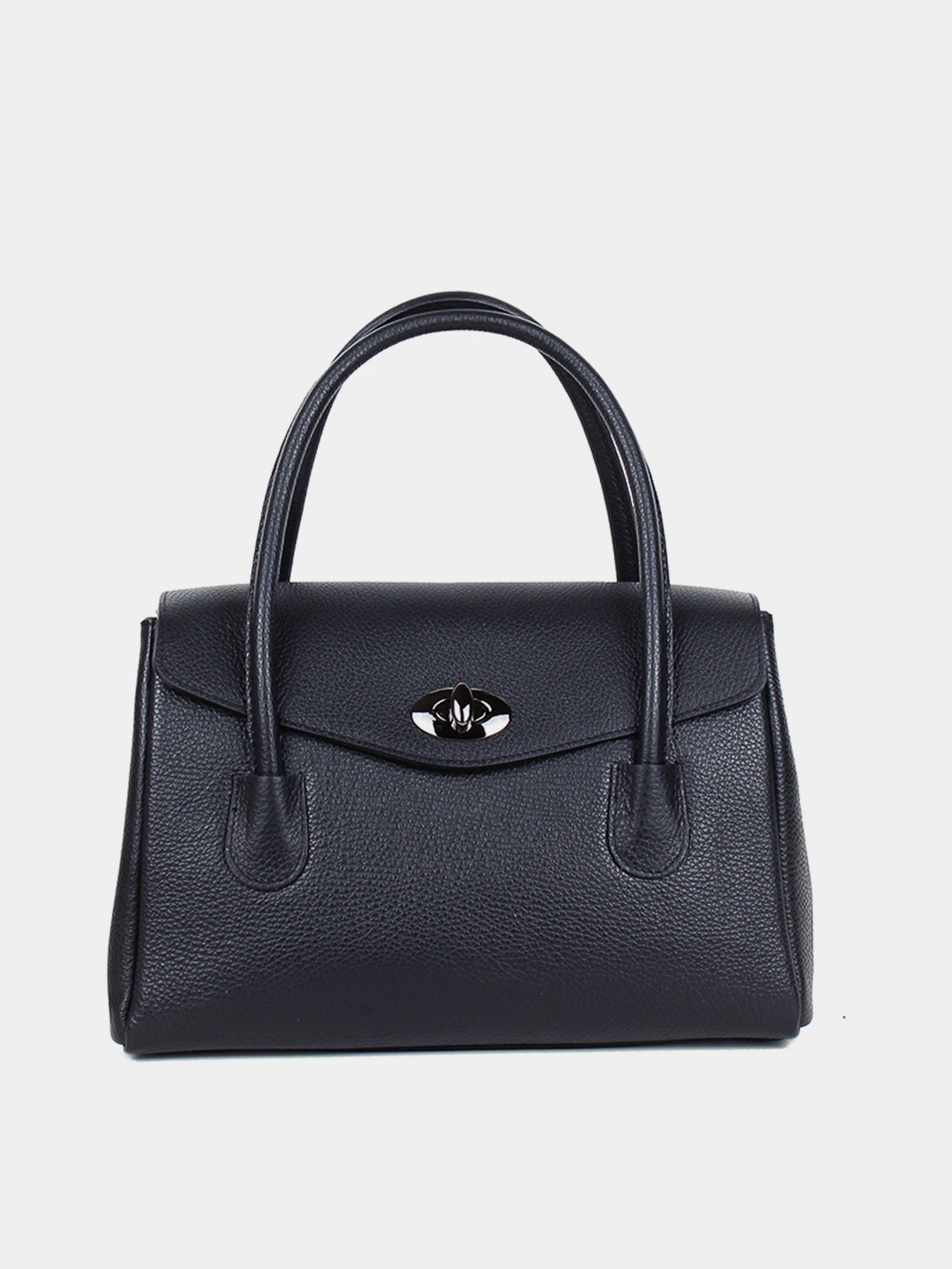 Сумки Bella Bertucci модель 8136-05-32 Сумки Bella Bertucci модель 8136-05-32 Фото