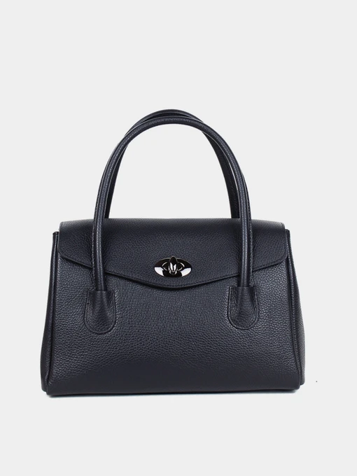 Сумки Bella Bertucci модель 8136-05-32 Фото