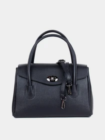 Сумки Bella Bertucci модель 8136-05-32 Фото