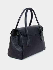 Сумки Bella Bertucci модель 8136-05-32 Фото