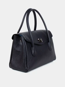 Сумки Bella Bertucci модель 8136-05-32 Фото
