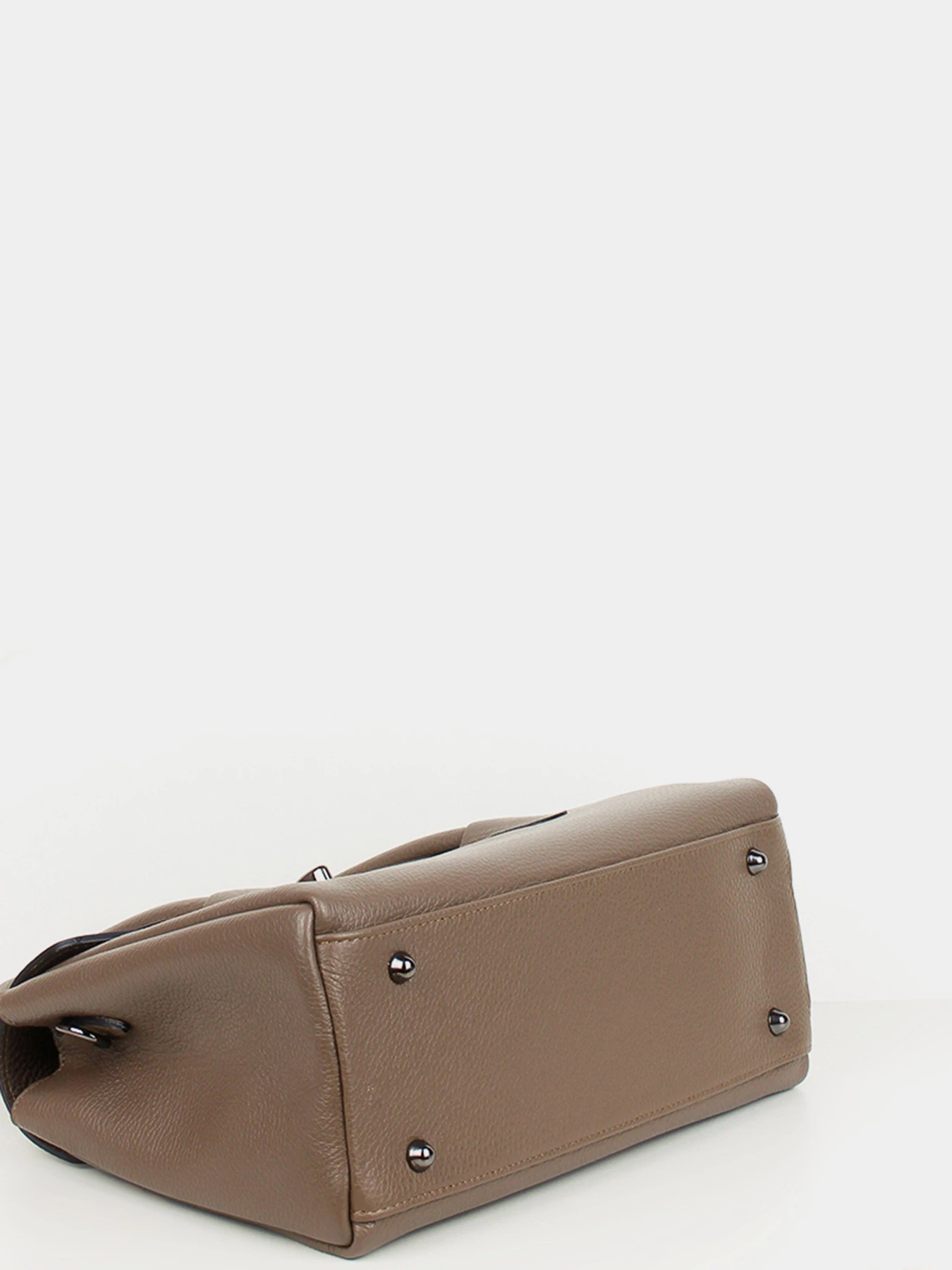Сумки Bella Bertucci модель 8136-104-32 Фото