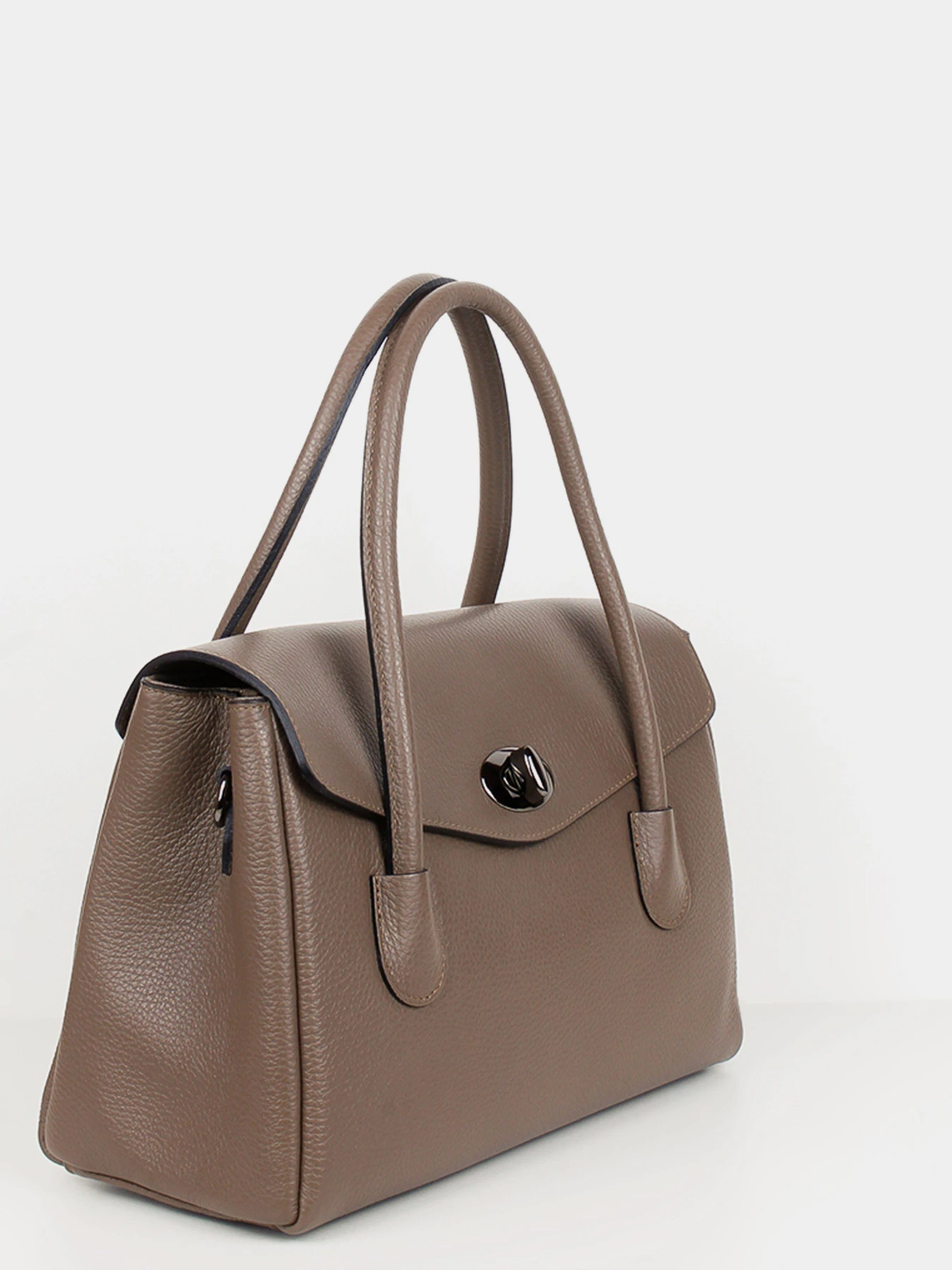 Сумки Bella Bertucci модель 8136-104-32 Фото
