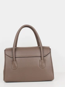 Сумки Bella Bertucci модель 8136-104-32 Фото
