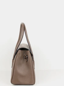 Сумки Bella Bertucci модель 8136-104-32 Фото