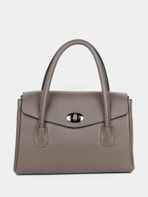 Сумки Bella Bertucci модель 8136-104-32 Фото