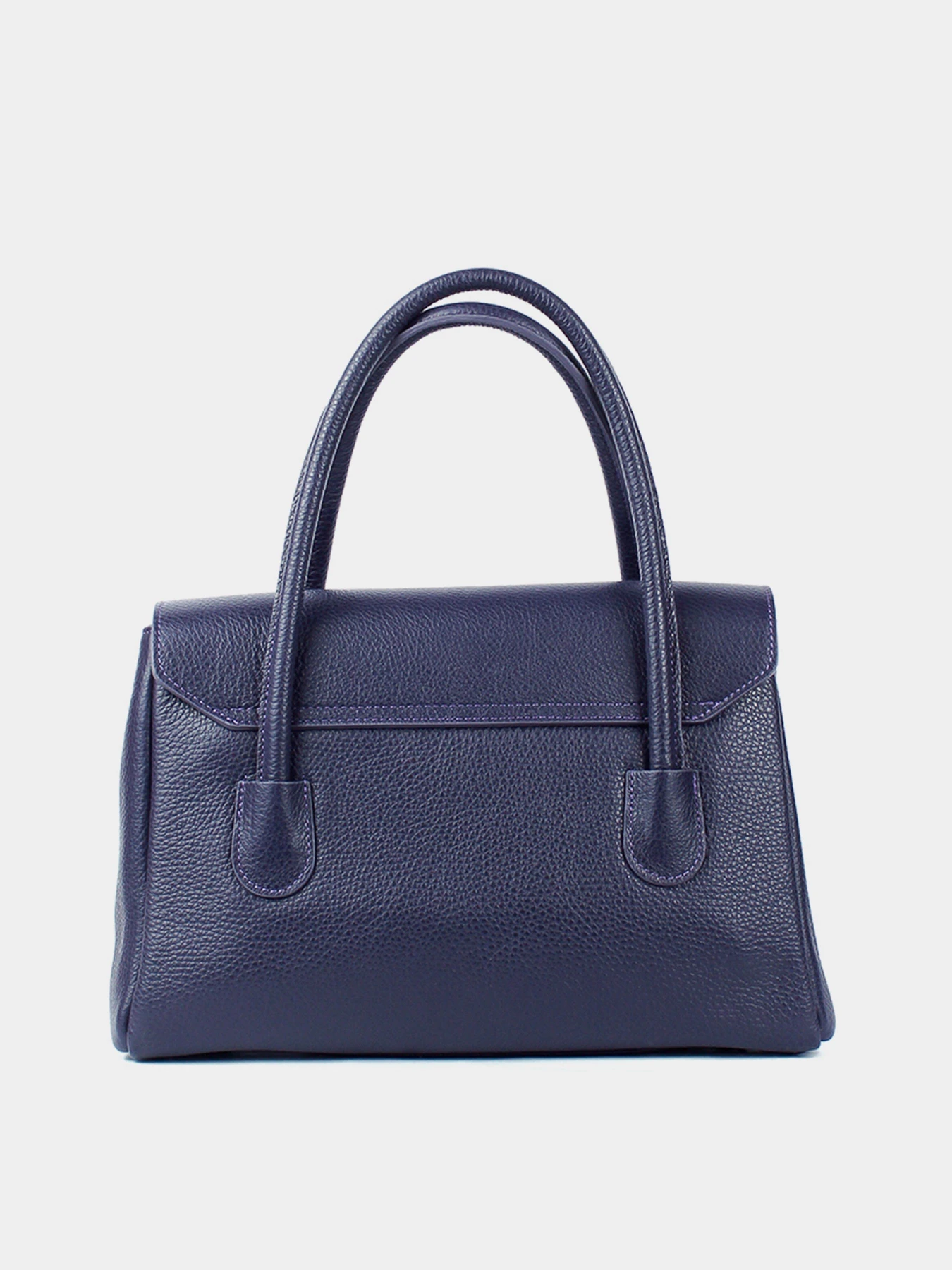 Сумки Bella Bertucci модель 8136-14-32 Фото