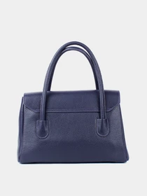 Сумки Bella Bertucci модель 8136-14-32 Фото