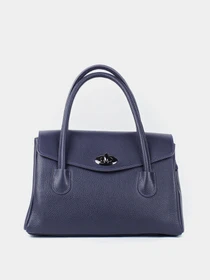 Сумки Bella Bertucci модель 8136-14-32 Фото