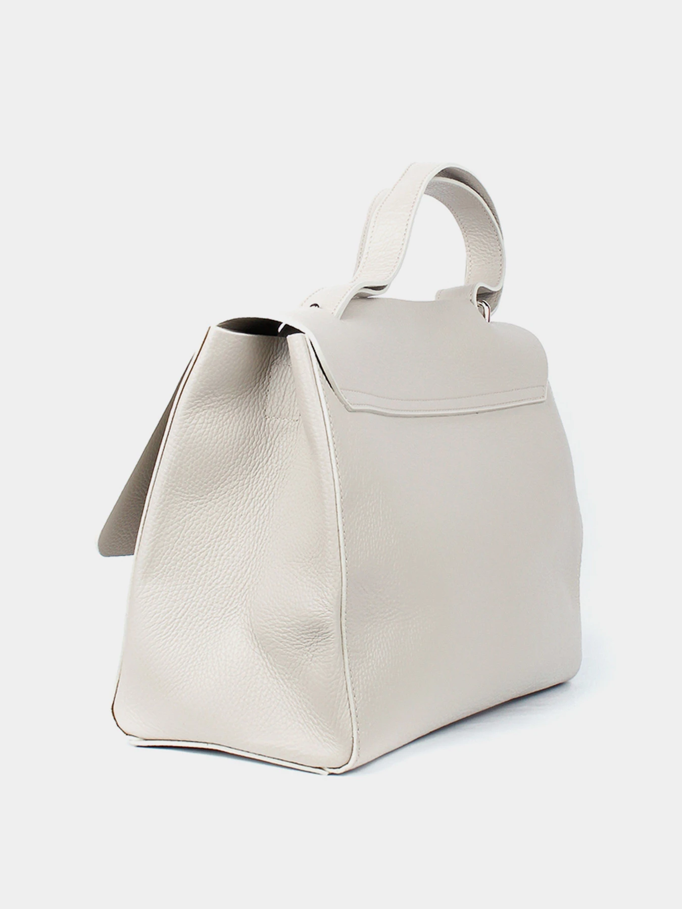Сумки Bella Bertucci модель 8256-11-32 Фото