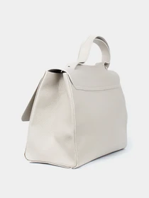 Сумки Bella Bertucci модель 8256-11-32 Фото