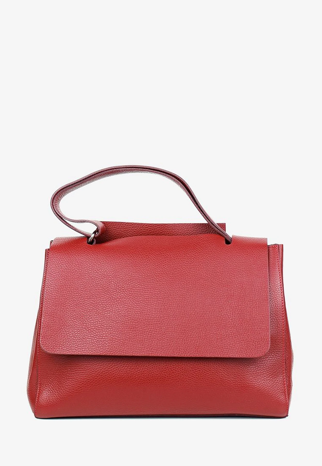 Сумки Bella Bertucci модель 8256-12-32 Фото