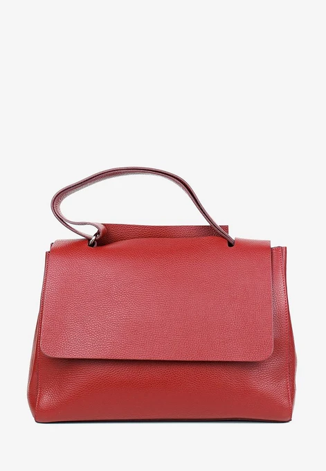 Сумки Bella Bertucci модель 8256-12-32 Фото