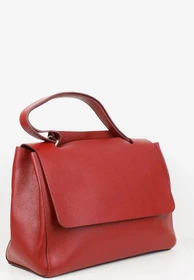 Сумки Bella Bertucci модель 8256-12-32 Фото