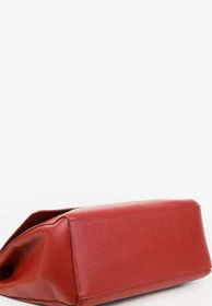 Сумки Bella Bertucci модель 8256-12-32 Фото