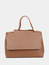 Сумки Bella Bertucci модель 8256-45-32 Фото
