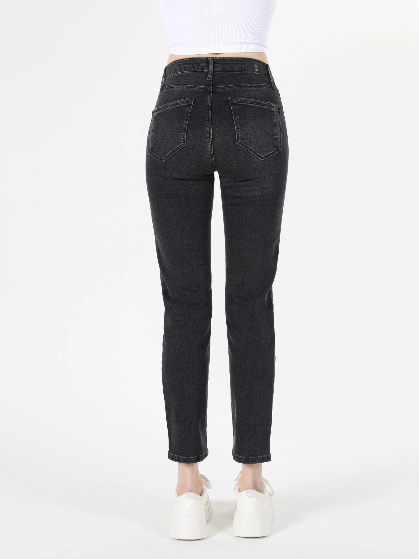 Джинсы Colin’s модель CL1062457_Q1.V1_DN41772 Фото