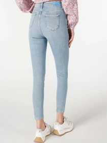 Джинси Colin’s модель CL1064314_Q1.V1_DN42662 Фото