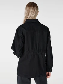 Куртки та дублянки Colin’s модель CL1065546_Q1.V1_DN42889 Фото